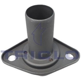 Führungshülse, Ausrücklager des Herstellers TRICLO - Originalware Artikelnummer: 621881