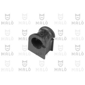 Stabigummis des Herstellers MALÒ - Originalware Artikelnummer: 6226