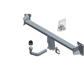 Anhängerkupplung 622700 von BRINK günstig für 217,02 € online kaufen