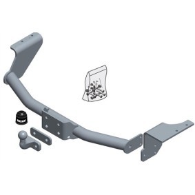 Compre Dispositivo de reboque da BRINK 623000 a um preço baixo por 246,84 €