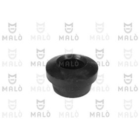 Acquista Boccola, Sospensione molla portante da MALÒ 6249 a buon mercato per soli 2,28 €