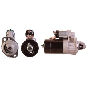 Acquista Motorino avviamento da DRI 625037092 a buon mercato per soli 208,70 €