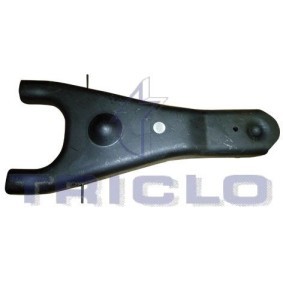 Compre Forquilha de desembraiagem, embraiagem da TRICLO 626215 a um preço baixo por 43,46 €