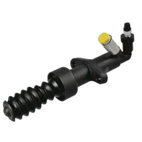 Comprar Cilindro receptor, embrague de SACHS 6283 600 564 a bajo precio de 26,60 €