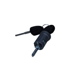 Compre Canhão de fechadura, fechadura de ignição da MAXGEAR 63-0028 a um preço baixo por 14,96 €