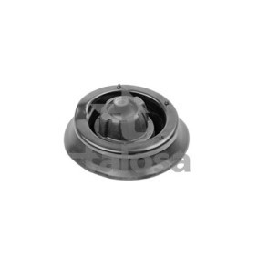 Acquista Supporto ammortizzatore da TALOSA 63-01544 a buon mercato per soli 42,31 €