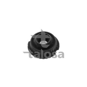 Compre Suporte de apoio do conjunto mola / amortecedor da TALOSA 63-01784 a um preço baixo por 8,25 €