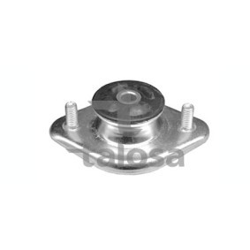 Compre Suporte de apoio do conjunto mola / amortecedor da TALOSA 63-01787 a um preço baixo por 10,50 €