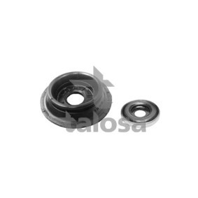 Acquista Supporto ammortizzatore da TALOSA 63-01887 a buon mercato per soli 21,24 €
