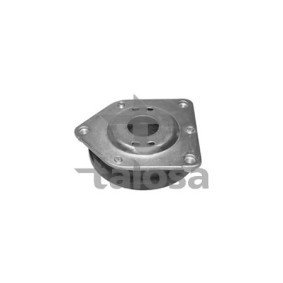 Acquista Supporto ammortizzatore da TALOSA 63-01892 a buon mercato per soli 30,61 €