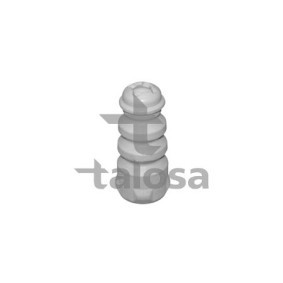Compre Suporte de apoio do conjunto mola / amortecedor da TALOSA 63-02142 a um preço baixo por 9,59 €