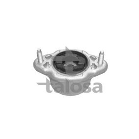 Acquista Supporto ammortizzatore da TALOSA 63-02246 a buon mercato per soli 25,56 €