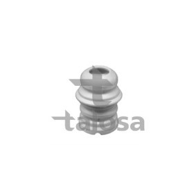 Compre Cabeçote do amortecedor e rolamento de TALOSA online para X5 (E53) a preços moderados