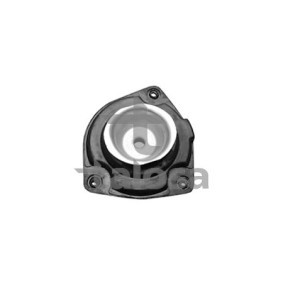 Acquista Supporto ammortizzatore da TALOSA 63-04932 a buon mercato per soli 26,75 €