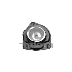 Acquista Supporto ammortizzatore da TALOSA 63-04933 a buon mercato per soli 26,75 €