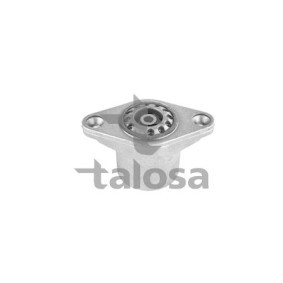 Federbeinstützlager von TALOSA