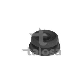 Acquista Supporto ammortizzatore da TALOSA 63-09548 a buon mercato per soli 15,14 €