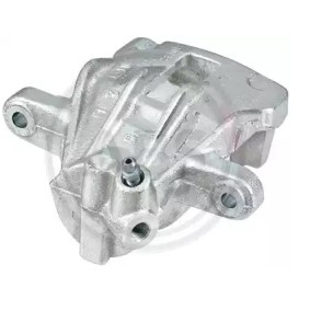 Bremssattel von A.B.S.