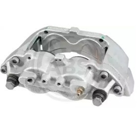 Comprar Pinza de freno de A.B.S. 630411 a bajo precio de 121,33 €