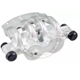 Comprar Pinza de freno de A.B.S. 630422 a bajo precio de 94,63 €