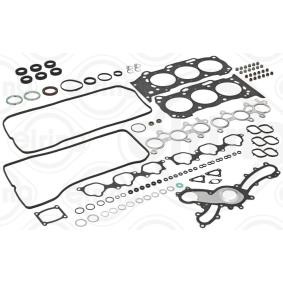 Dichtungssatz, Zylinderkopf 631.880 von ELRING günstig für 260,12 € online kaufen