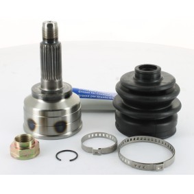 Gelenksatz, Antriebswelle 6312 von CEVAM günstig für 195,90 € online kaufen