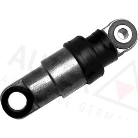 Schwingungsdämpfer, Keilrippenriemen 631486 von AUTEX günstig für 124,37 € online kaufen