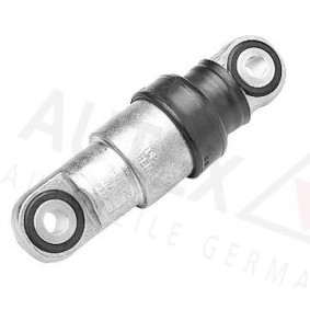 Schwingungsdämpfer, Keilrippenriemen 631489 von AUTEX günstig für 55,36 € online kaufen