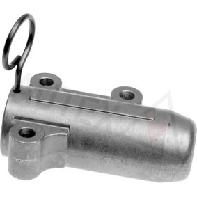 Köp Vibrationsdämpare, kuggrem av AUTEX 631718 till det låga priset 487,35 kr