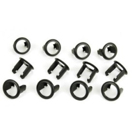 Parksensor des Herstellers VALEO - Originalware Artikelnummer: 632226