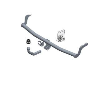 Anhängerkupplung 633300 von BRINK günstig für 203,74 € online kaufen