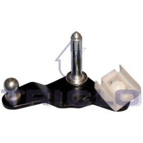 Acquista Kit riparazione, Leva cambio da TRICLO 633932 a buon mercato per soli 38,73 €