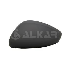 Compre Capa retrovisor de ALKAR online para 308 II Van / Hatchback (T9) a preços moderados