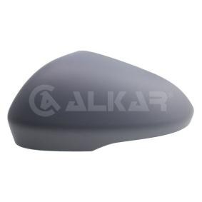 Abdeckung, Außenspiegel 6341457 von ALKAR günstig für 59,12 € online kaufen
