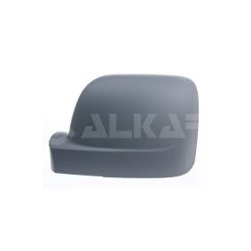 Comprar Cubierta, retrovisor exterior de ALKAR 6341645 a bajo precio de 14,08 €