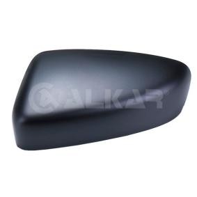 Compre Revestimento, retrovisor exterior da ALKAR 6341665 a um preço baixo por 26,64 €