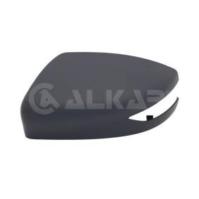 Acquista Specchietto retrovisore da ALKAR online per PULSAR 2 volumi /Coda spiovente (C13) a prezzi moderati