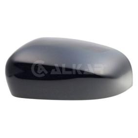 Abdeckung, Außenspiegel 6341809 von ALKAR günstig für 34,22 € online kaufen