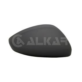 Compre Capa retrovisor de ALKAR online para 308 II Van / Hatchback (T9) a preços moderados