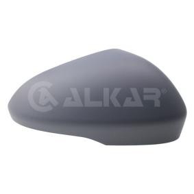 Abdeckung, Außenspiegel 6342457 von ALKAR günstig für 24,09 € online kaufen