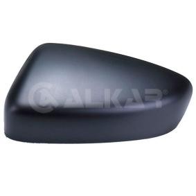 Abdeckung, Außenspiegel 6342664 von ALKAR günstig für 23,81 € online kaufen