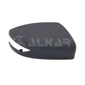 Acquista Specchietto retrovisore da ALKAR online per PULSAR 2 volumi /Coda spiovente (C13) a prezzi moderati