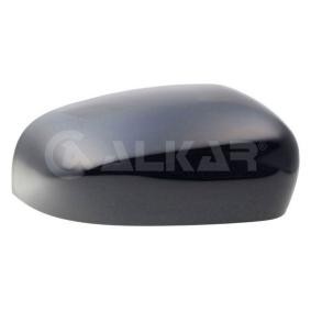 Abdeckung, Außenspiegel 6342809 von ALKAR günstig für 55,86 € online kaufen