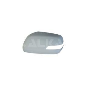 Abdeckung, Außenspiegel 6342980 von ALKAR günstig für 30,42 € online kaufen