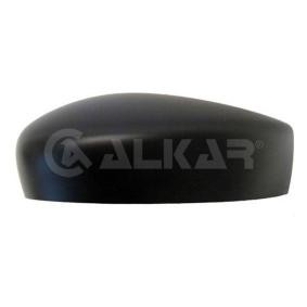 Abdeckung, Außenspiegel 6343670 von ALKAR günstig für 36,42 € online kaufen