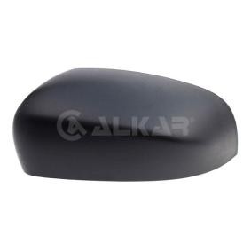 Abdeckung, Außenspiegel 6343809 von ALKAR günstig für 44,84 € online kaufen
