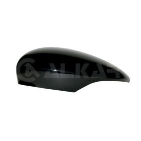 Compre Capa retrovisor de ALKAR online para B-MAX (JK) a preços moderados
