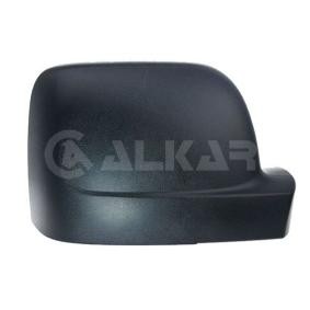 Acquista Specchietto retrovisore da ALKAR online per TRAFIC III Pianale piatto/Telaio (EG_) a prezzi moderati
