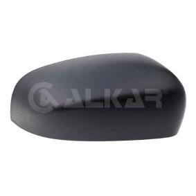 Abdeckung, Außenspiegel 6344809 von ALKAR günstig für 39,71 € online kaufen