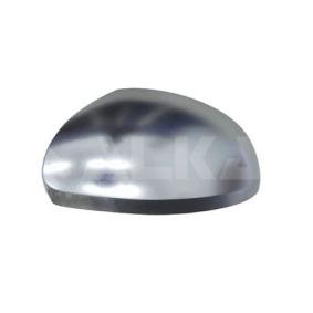 Abdeckung, Außenspiegel 6347146 von ALKAR günstig für 36,98 € online kaufen